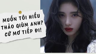 Muốn Tôi Hiếu Thảo Giùm Anh? Cứ Mơ Tiếp Đi! | Audio Dòng Chảy