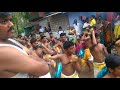 vanavasi magalore veerakumar........soundamman festival...