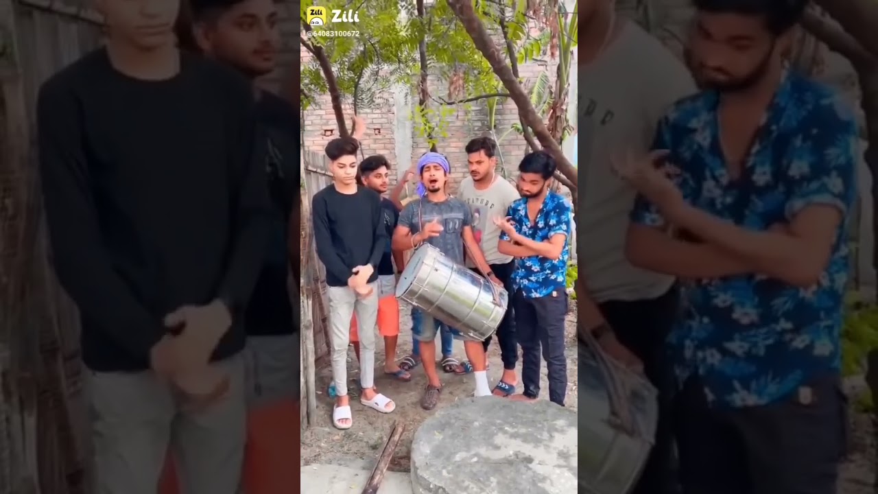 August 30 2022 Youtube