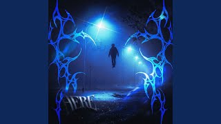 Here (Hoodtrap / Mylancore)