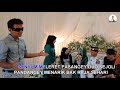 Karaoke selamat pengantin baru By EZERI LAYANG PUTEH.