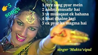 Bollywood old Hindi songs||#trending #viral #bollywoodsongs