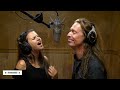 u2 one ken tamplin and xiomara crystal ft. epoch house nigerian choir