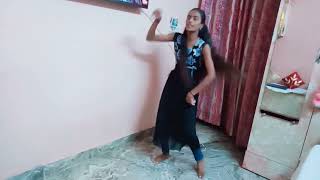 Loot Liya Haryana l (Dance with Renu) Sapna Chaudhary l New Haryanvi song 2022