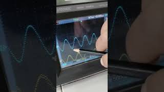 Sinusoidal Analysis  التحليل الجيبي