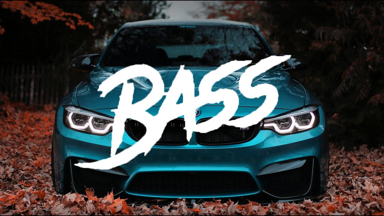 Bbno$ & Y2k - Lalala 🔊 [Bass Boosted] 🔥CAR MUSIC REMIX🔥 - YouTube