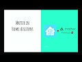 簡介最新的智能家居業界標準 matter 及 home assistant 對 matter 的支援