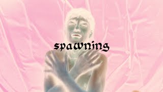 The Jacques | Spawning - Official Video