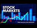 d wave stock prediction qbts stock suggestions best quantum computing stock to buy for investment