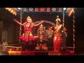 yakshagana kateelu mela devi mahathme