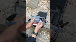 Unboxing Veeniix V11MINI SE Drone #dronevideo#veeniix #v11pro #trending #dronelife #fpv #asmr