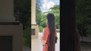 Beautiful girls🥰🇲🇲#dance #vlog #trending #fyp #beauty#tiktok #myanmar #live #burmese #india #travel