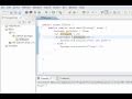 java programming tutorial - lesson 3 - Conditionals (if else)