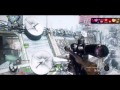 SoaR Paste: Copy & Paste #10 by Syn COGF