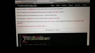 Target elements by using Class jquery