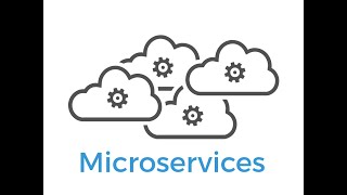 8.Microservices and Spring Security - Encrypt User Password (BCryptPasswordEncoder)