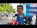 prakash padukone vents anger after lakshya sen’s shocking loss sports today