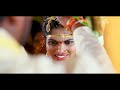 Prashanth & Manasa || Epic Wedding Teaser || #PraMan