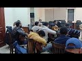 ورشة بيت العود العربى بدار الاوبرا المصرية - ماريو سعيد