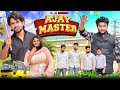 Ajay Master | Top Real Team | TRT