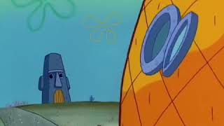 Spongebob Squarepants - Everybody's A Critic
