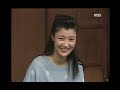 맥랑시대 제53화 무덥고 긴 여름방학 1992818 kbs방송