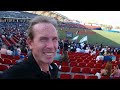 Baseball in Mexico! THE GOAT of Sports Travel Takes in Pro Game South of THE Border in Guadalajara!