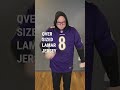 #ravens playoff game fit #nflplayoffs #lamarjackson