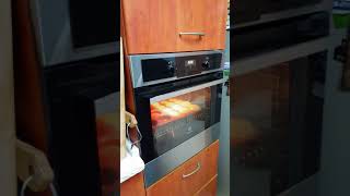 Electrolux Oven Bad Reviews