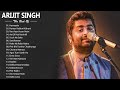 Arijit Singh Soulful ❤️❤️Songs | Best of Arijit Singh 2022 | Superhit Romantic ❤️ ❤️ And Sad Song
