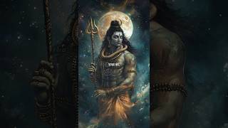 ॥ शिव स्तुति  भाग-7||#shivstuti #kashivishwanath #mahadev #ytshorts #viralshort #shorts