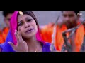 Rani Randeep | Ishqe Di Maar | Hd Video | Superhit Punjabi Song | Priya Audio