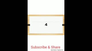 Micro lesson plans on skill of Introduction