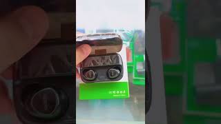 Oppo airdots So what you want.. #ahmad billionaire #ahma_dmirza786 vlog #oppoairdots