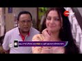 Jagadhatri | Ep - 806 | Best Scene | Nov 12 2024 | Zee Bangla