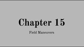 Code Talker Chapter 15