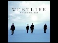 Westlife - No More Heroes