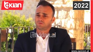 Cilat janë disa nga ndryshimet që priten të bëhen në Ulqin intervista e plotë me kryetarin e komunës