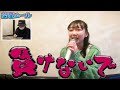 佐藤哲三340枚サイン＆優希乃の歌声