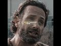 shut up rick grimes edit portwave shadow lady du6ak remix 2nd acc in desc.