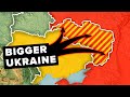 Wagner Chief Reveals why Russia Will Lose Territory to Ukraine