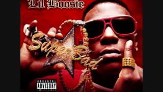 Lil Boosie - Pain