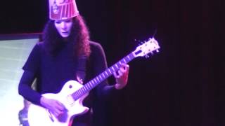 Buckethead - \