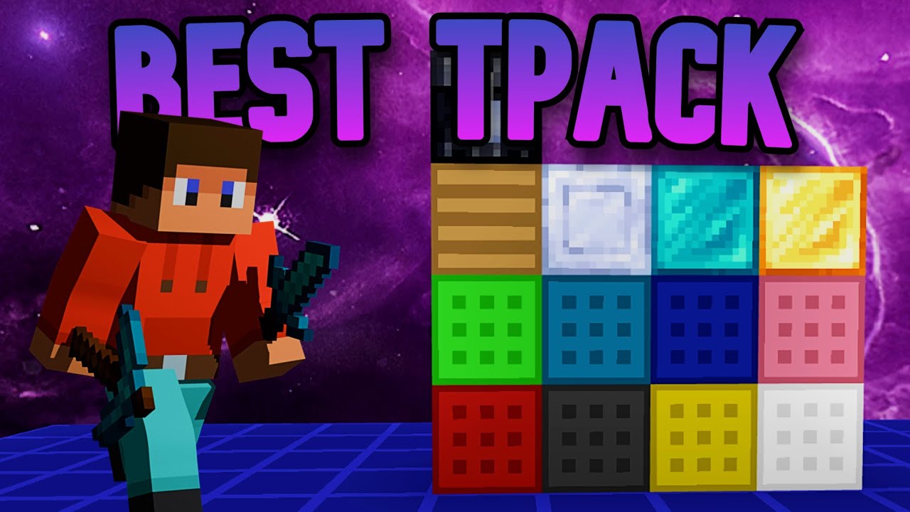 Best Texture Pack In Bloxd Io Youtube