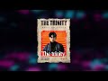 쇼플러스 DJ데스매치 - The Trinity,Ryumo,Marco