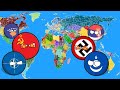 World in a nutshell (Mini Movie)