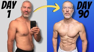 Precise Way To Get Lean | Calories or Carnivore (Smart Science)