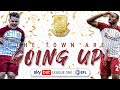 Northampton Town 2022/23 Season Review