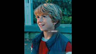 WANNA SEE SOMETHING COOL? #fpy #TheAdamProject #movie #foryou #trending #Ryan Reynolds #tvshow #fpyシ