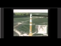 FULL Delta IV GPS IIF 9 ULA Launch Webcast